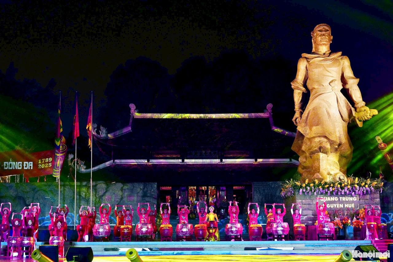 Lưu bản nháp tự động