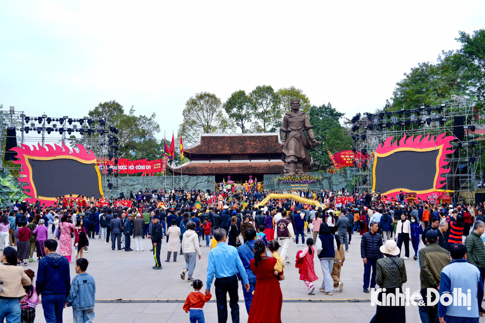Lưu bản nháp tự động