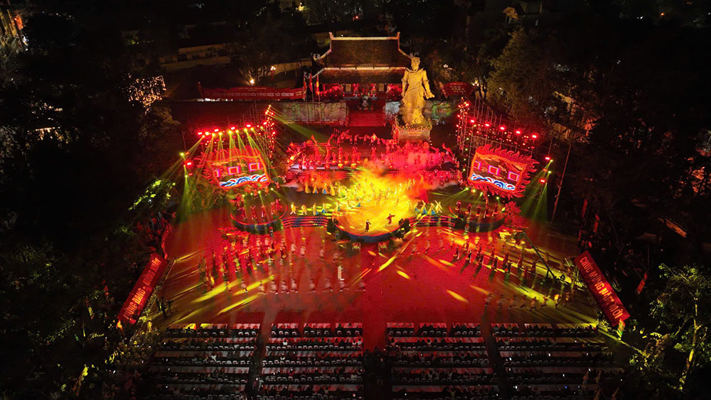 Lưu bản nháp tự động